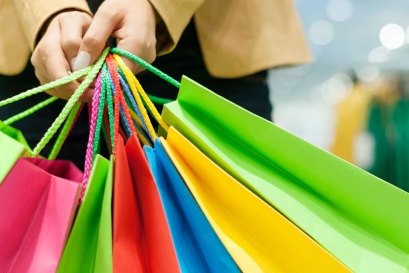 Cómo aumentar las ventas de mi negocio