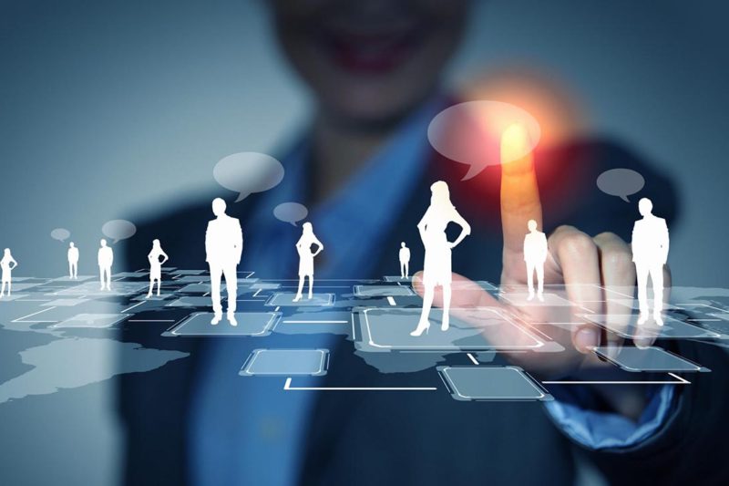 beneficios de la inteligencia de negocios