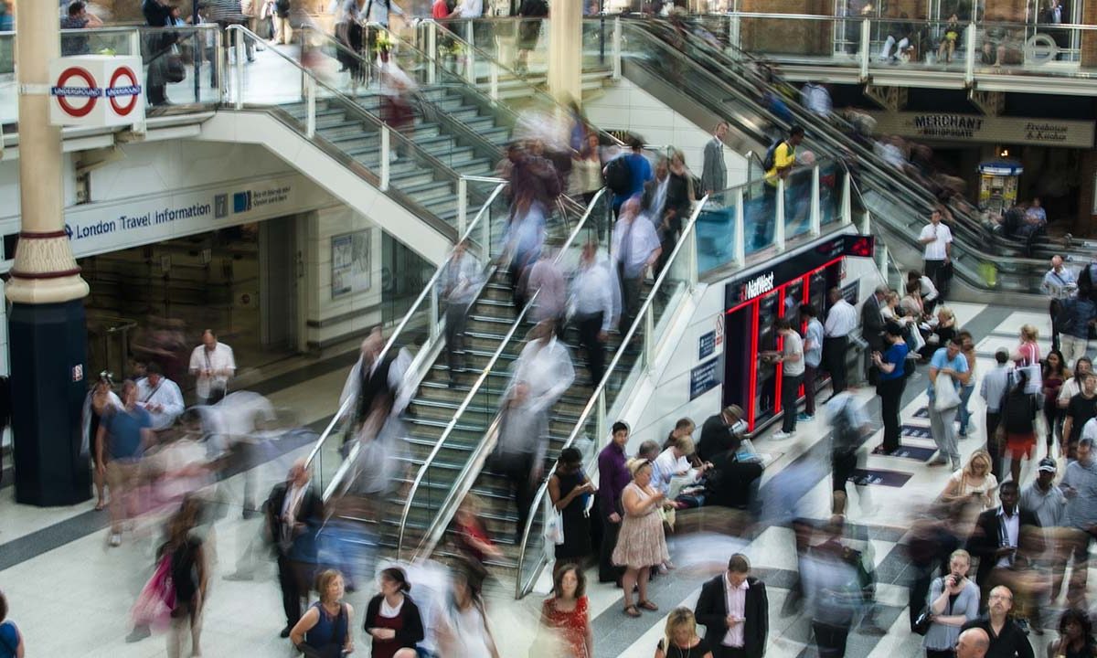 Por qué analizar el comportamiento del consumidor en retail