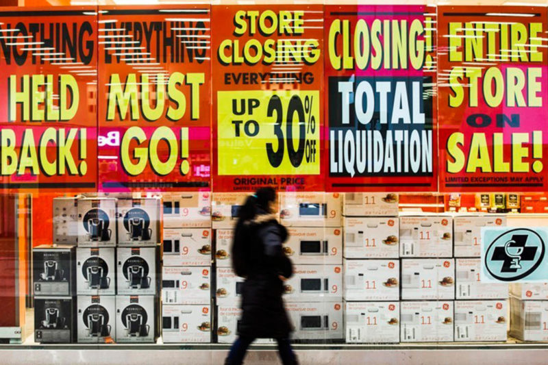 llamadas a la accion para atraer clientes