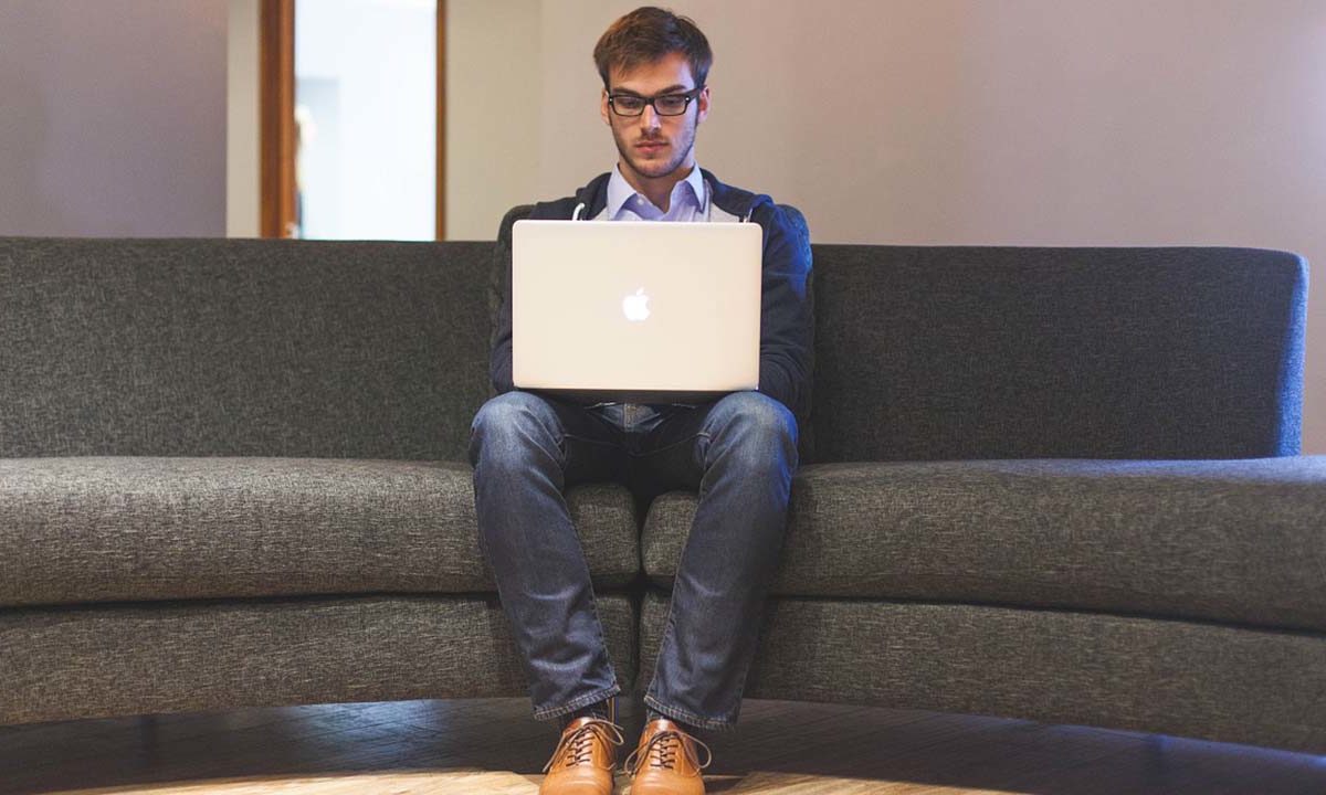 Tecnologías de Inteligencia de Negocios