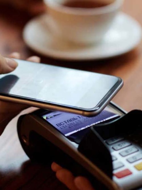 puntos de venta moviles