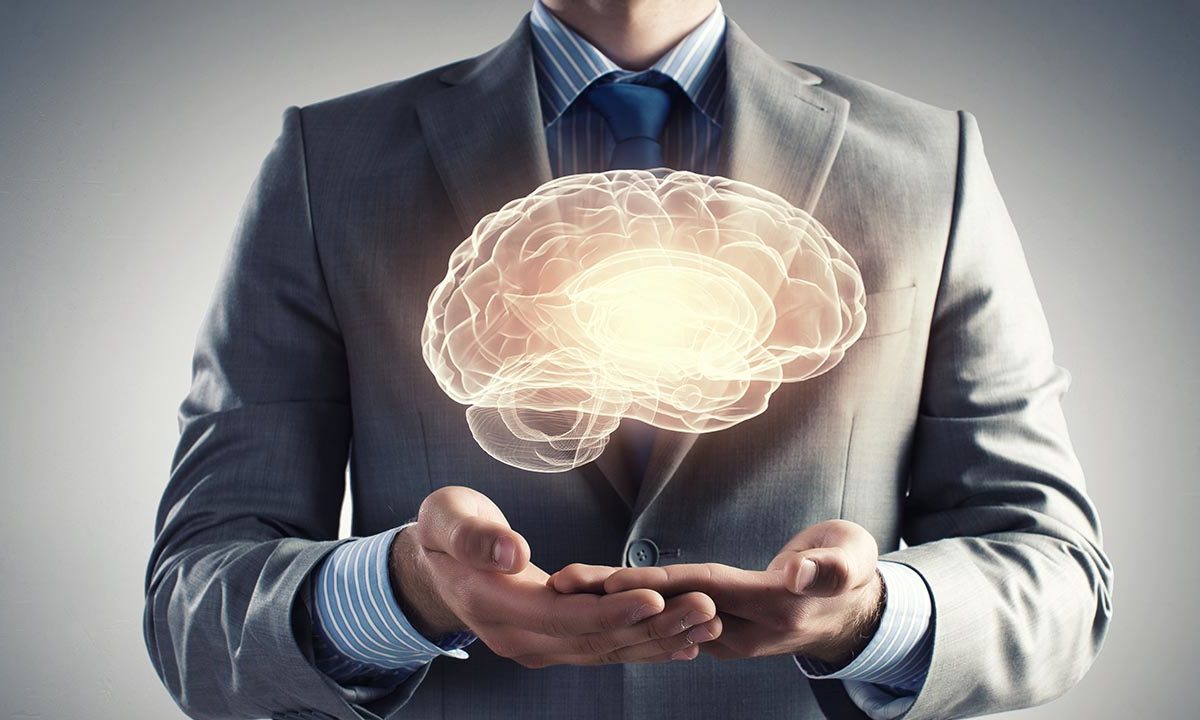 Neuromarketing en el sector retail
