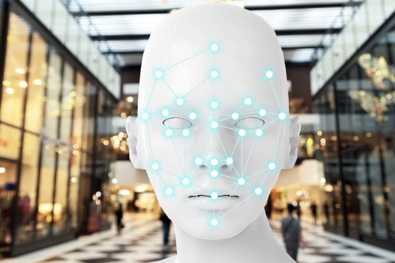machine learning en retail