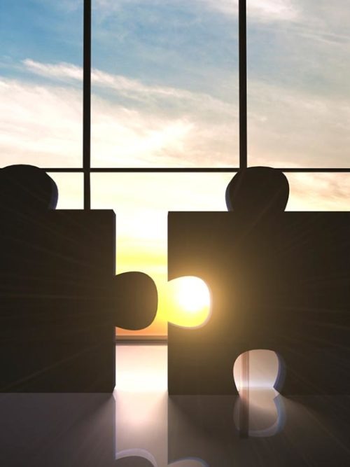 cobranding para retail