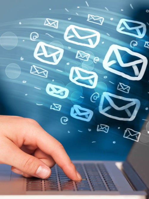 comentarios de clientes en una tienda